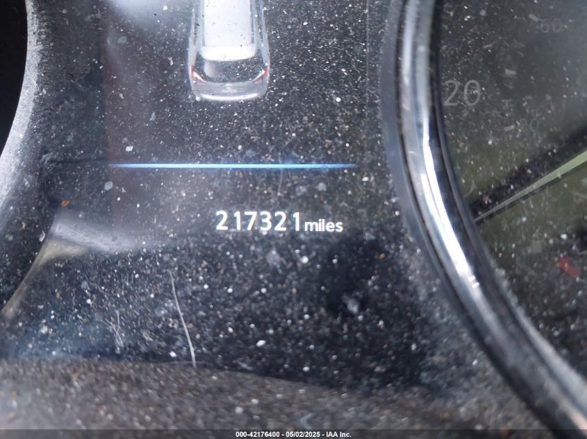 2018 Nissan Rogue Sl VIN: JN8AT2MT5JW486075 Lot: 42176400