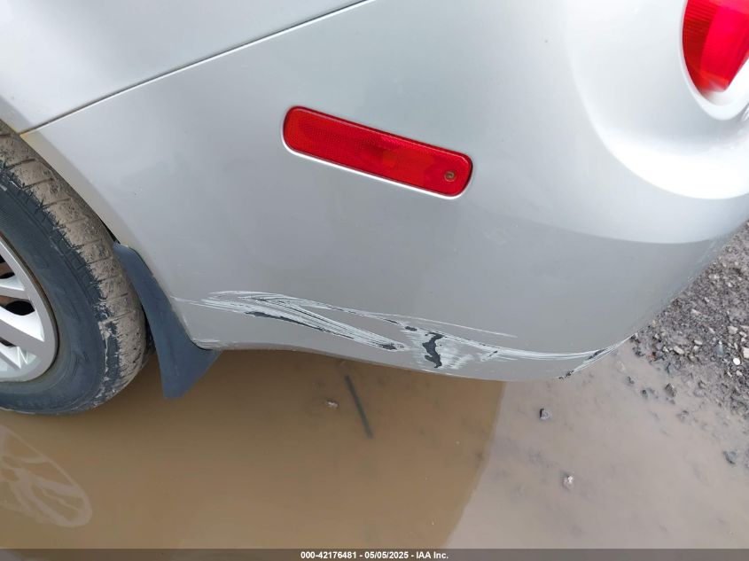 2009 Chevrolet Cobalt Lt VIN: 1G1AT18H697232918 Lot: 42176481