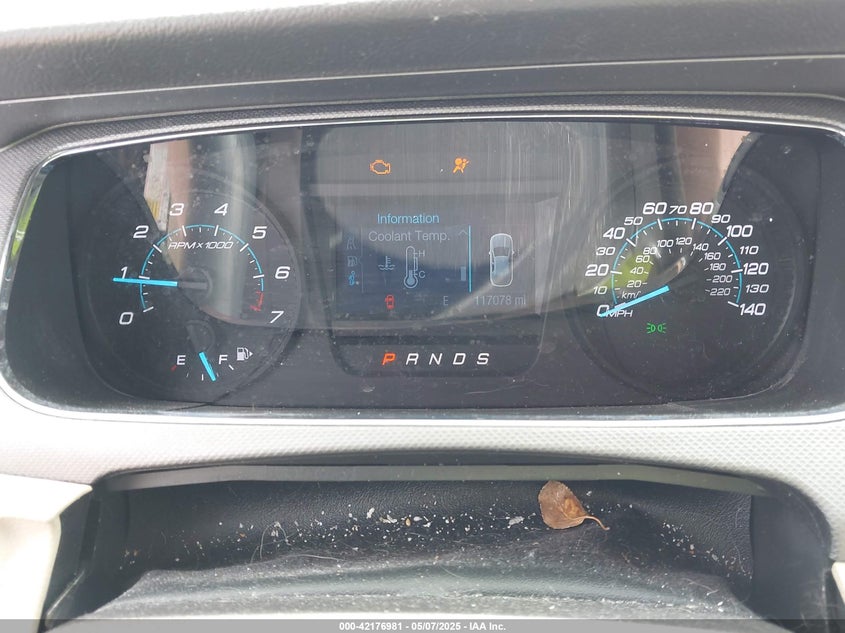 1FAHP2D82JG101131 2018 Ford Taurus 3.5 Se Black