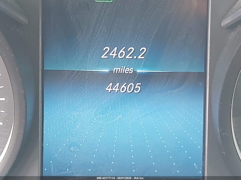 2019 MERCEDES-BENZ C 300 - 55SWF8DB4KU282844