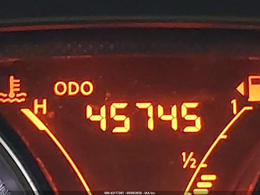 2014 NISSAN VERSA 1.6 SL - 3N1CN7AP6EL876703