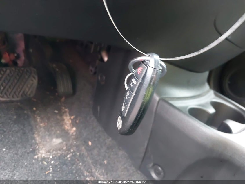 2014 NISSAN VERSA 1.6 SL - 3N1CN7AP6EL876703