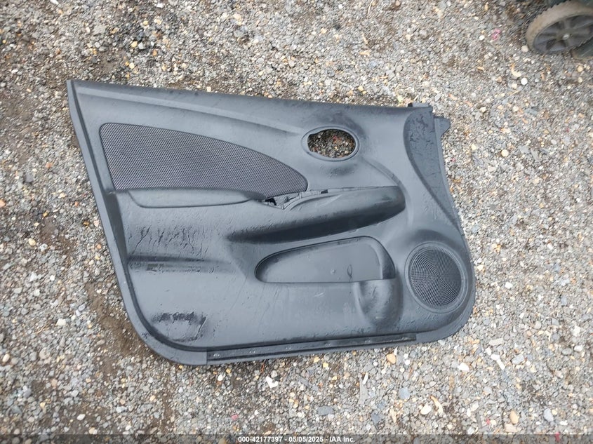 2014 NISSAN VERSA 1.6 SL - 3N1CN7AP6EL876703