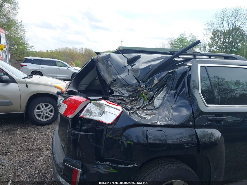 2016 GMC TERRAIN VIN: 2GKFLTE32G6187074