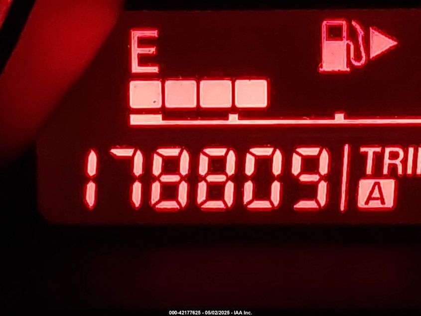 2011 Mazda Mazda3 I Touring VIN: JM1BL1VF1B1388498 Lot: 42177625