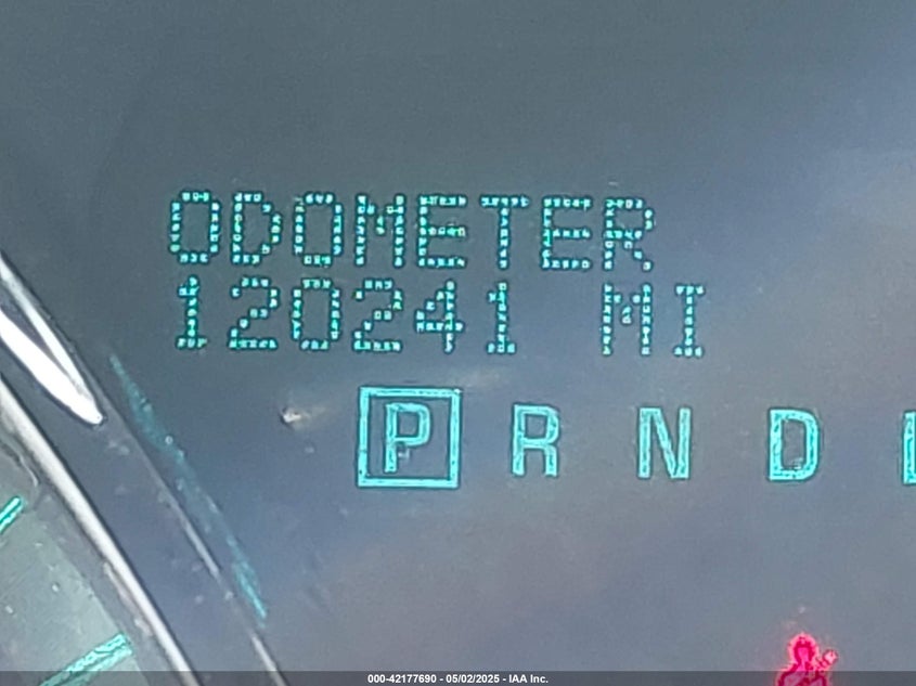 2015 CHEVROLET TRAVERSE 1LT - 1GNKVGKD4FJ364287