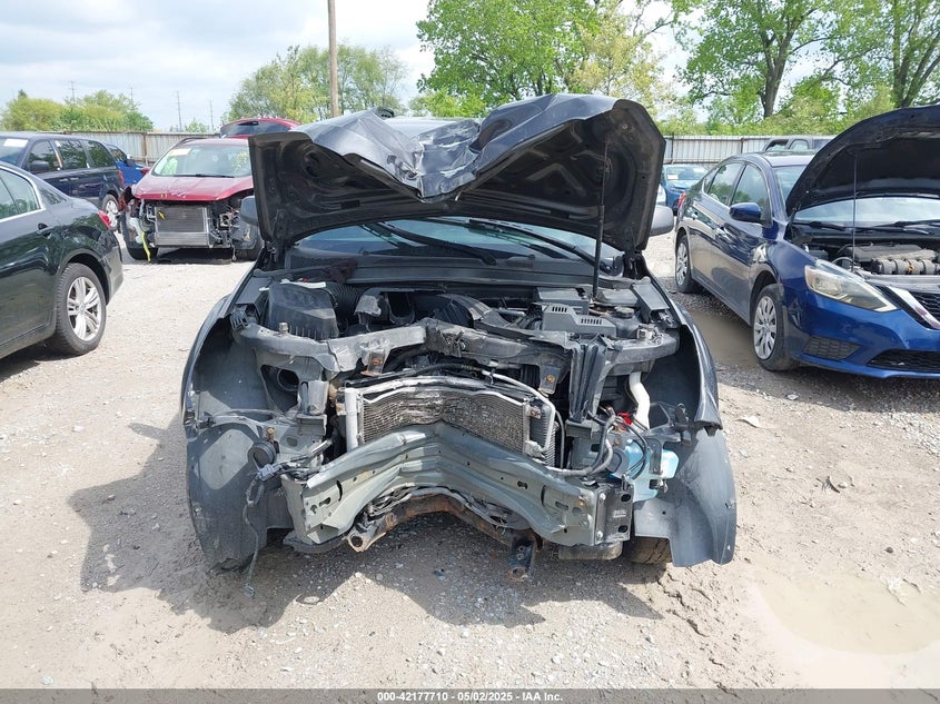 2015 CHEVROLET EQUINOX VIN: 1GNFLFEK4FZ135685