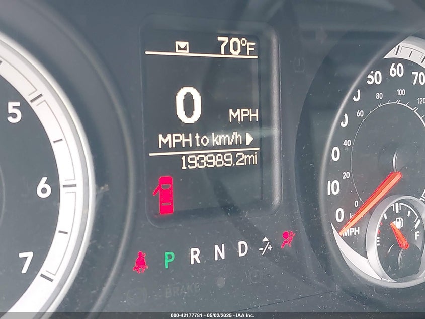 2013 RAM 1500 VIN: 1C6RR6FT2DS538346