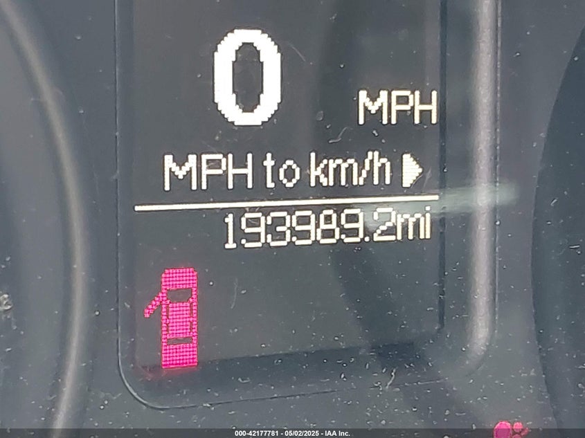 2013 RAM 1500 VIN: 1C6RR6FT2DS538346