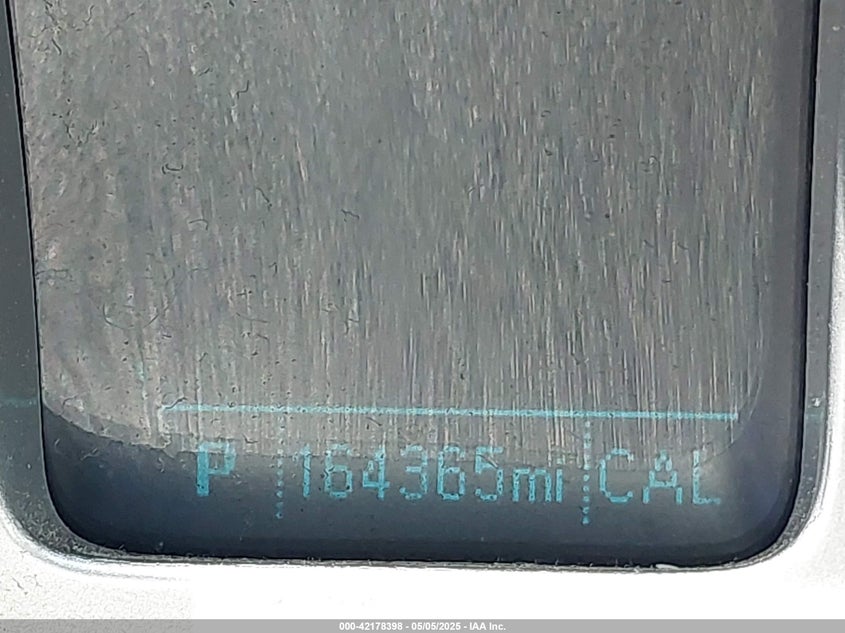 2013 CHEVROLET CAMARO VIN: 2G1FA1E37D9146934