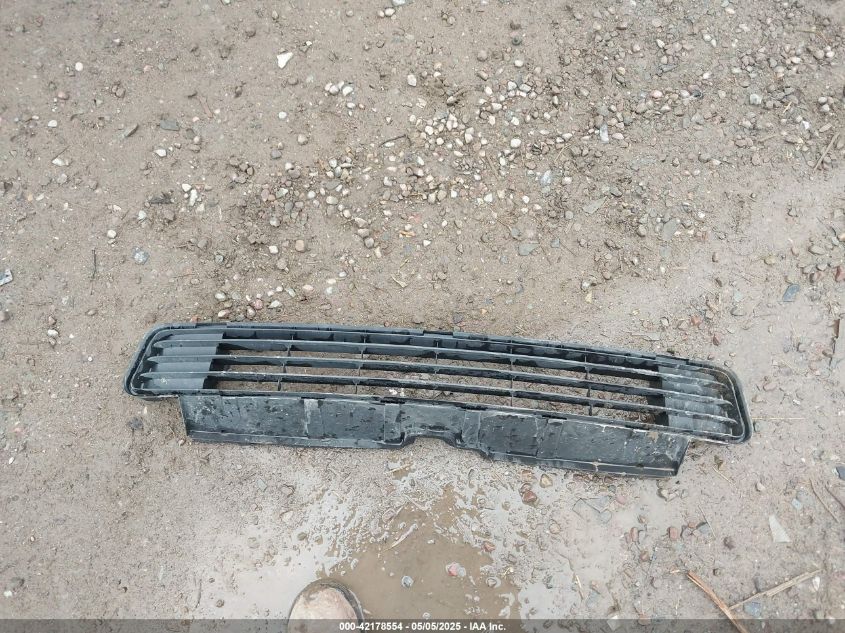 2010 Toyota Prius Ii VIN: JTDKN3DU2A0128119 Lot: 42178554