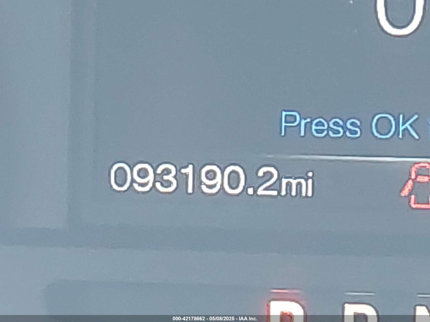 2018 FORD F-150 VIN: 1FTFX1E53JFA58683
