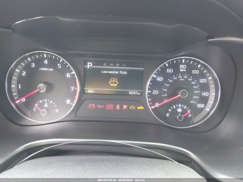 2023 KIA FORTE 2L I4   N(VIN: 3KPF24AD9PE682410