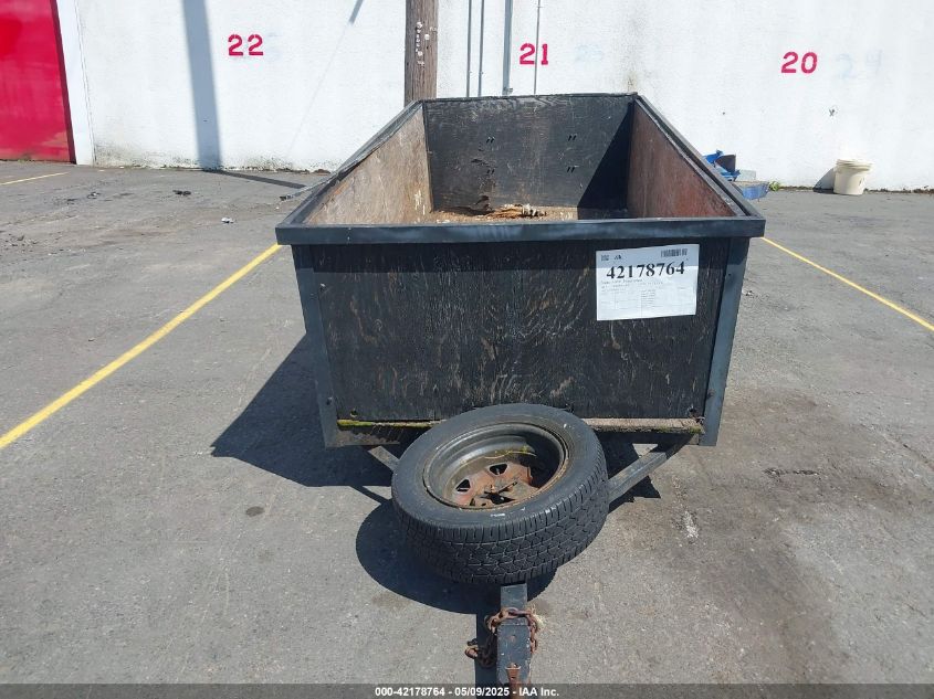 2015 Jeep Grand Cherokee Limited 2015 Jeep Grand Cherokee Limited Suv VIN: 12345678910111213 Lot: 10149886