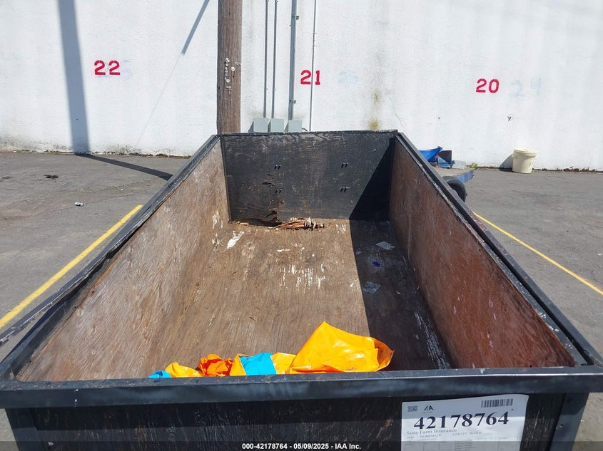 2015 Jeep Grand Cherokee Limited 2015 Jeep Grand Cherokee Limited Suv VIN: 12345678910111213 Lot: 10149886