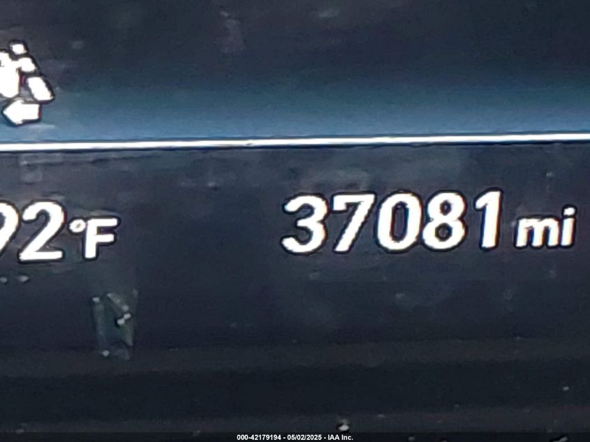 2021 Hyundai Kona Sel Plus VIN: KM8K6CAA9MU676134 Lot: 42179194