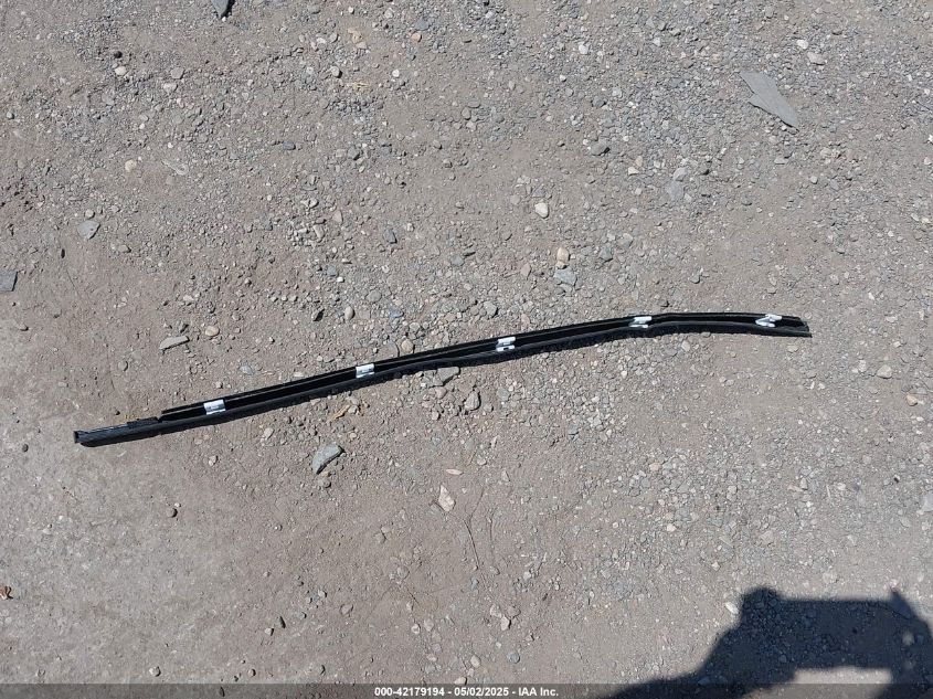 2021 Hyundai Kona Sel Plus VIN: KM8K6CAA9MU676134 Lot: 42179194