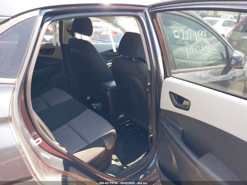 2021 Hyundai Kona Sel Plus VIN: KM8K6CAA9MU676134 Lot: 42179194