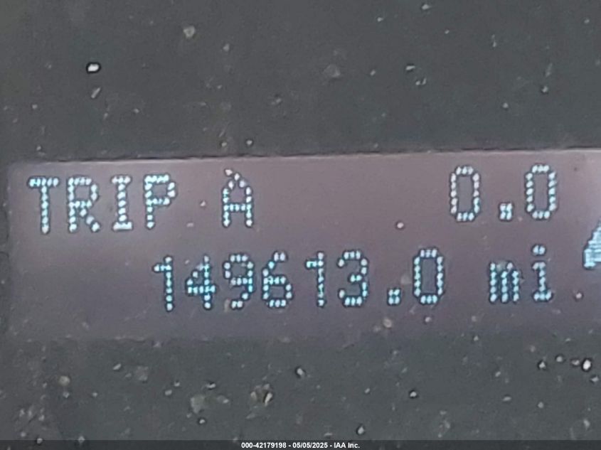 2012 Ford F-150 Xl VIN: 1FTMF1CM4CKD83583 Lot: 42179198