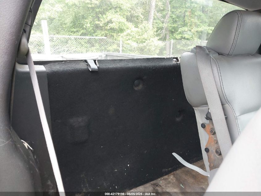 2012 Ford F-150 Xl VIN: 1FTMF1CM4CKD83583 Lot: 42179198