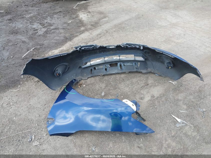 2009 Nissan Murano Le VIN: JN8AZ18W99W210071 Lot: 42179217