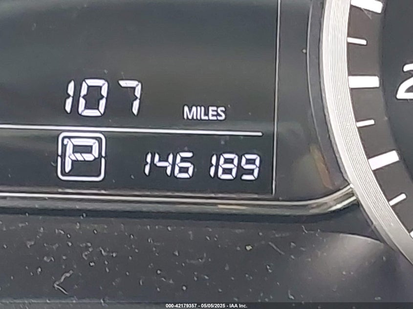 2015 Nissan Sentra Sv VIN: 3N1AB7AP3FY350677 Lot: 42179357