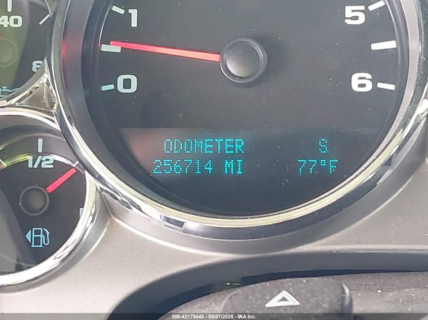 2011 Chevrolet Silverado 1500 Lt VIN: 3GCPCSE06BG323834 Lot: 42179448