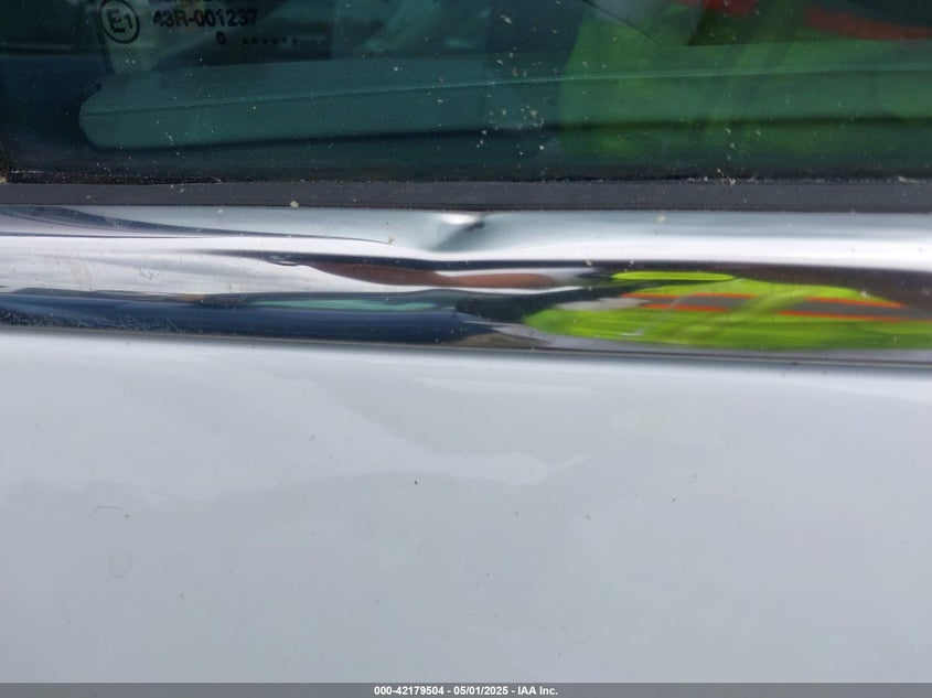 2010 CHEVROLET MALIBU VIN: 1G1ZC5EB0AF291175
