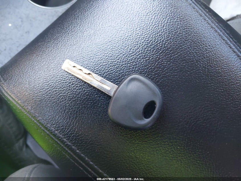 2014 HYUNDAI SONATA GLS - 5NPEB4AC1EH931410