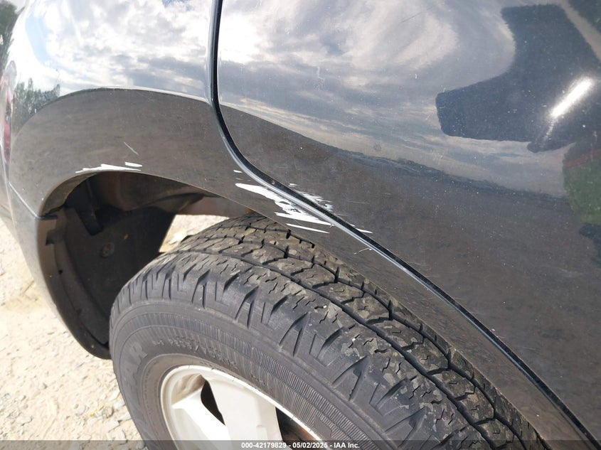 2008 FORD ESCAPE VIN: 1FMCU02Z88KE22347