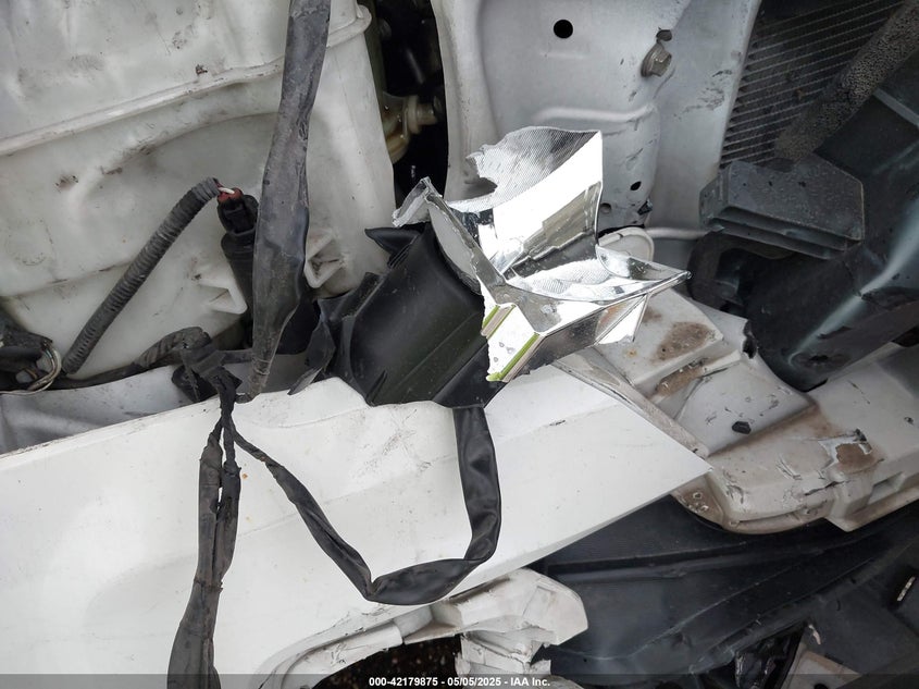 2019 Toyota Tacoma Sr5 V6 VIN: 3TMAZ5CN3KM103332 Lot: 42179875