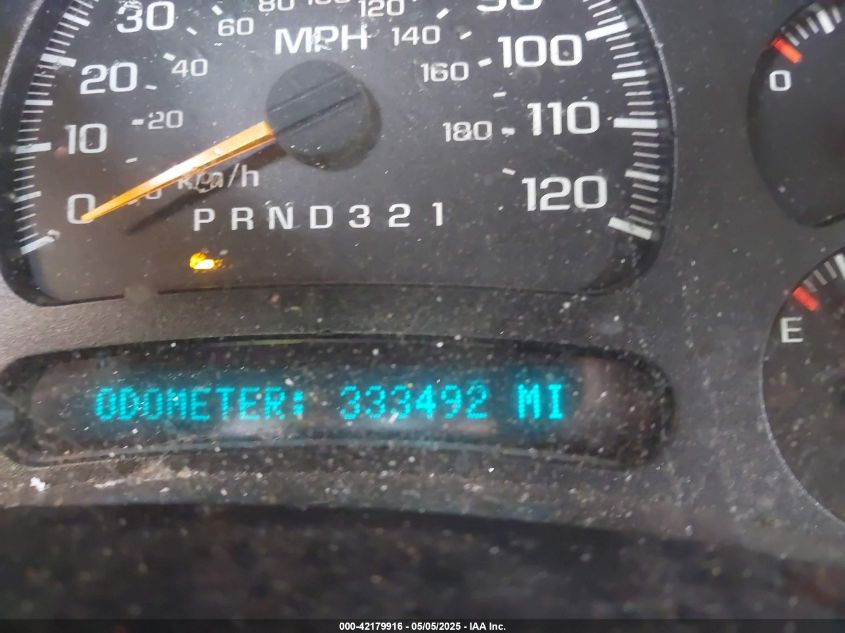 2007 Chevrolet Silverado 1500 Classic Lt3 VIN: 1GCEK19Z17Z109242 Lot: 42179916