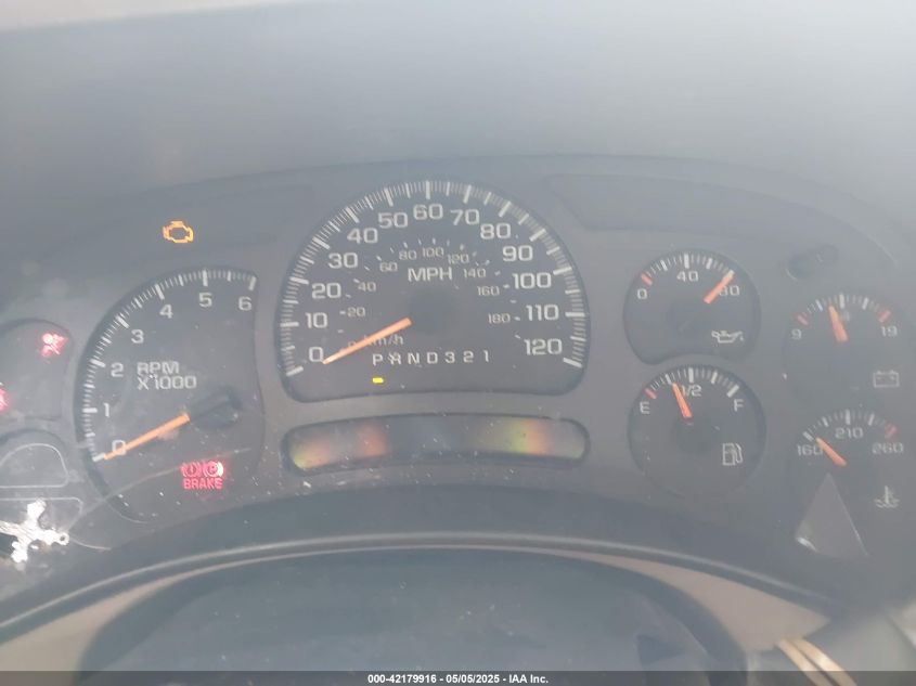 2007 Chevrolet Silverado 1500 Classic Lt3 VIN: 1GCEK19Z17Z109242 Lot: 42179916