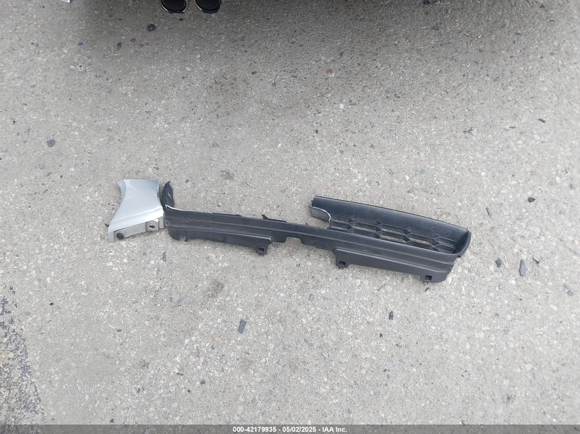 2002 Subaru Impreza Wrx VIN: JF1GD29612H528470 Lot: 42179935