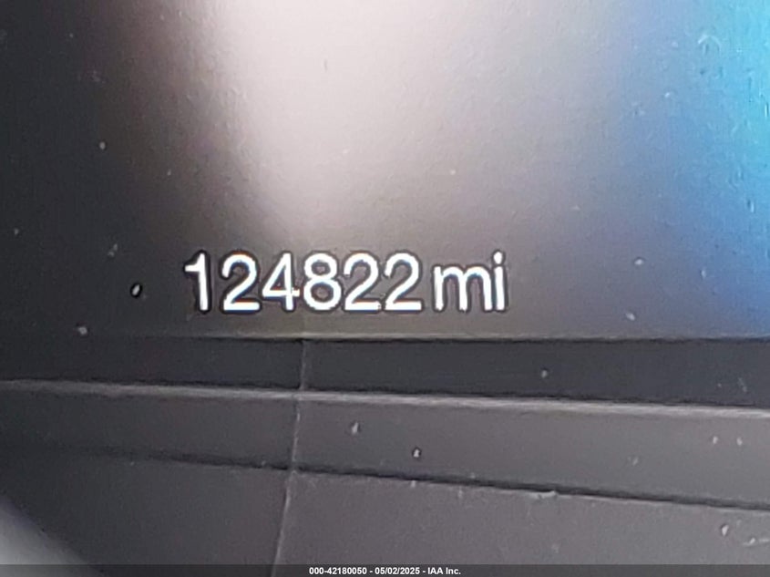 2019 FORD FUSION HYBRID VIN: 3FA6P0LU0KR155046