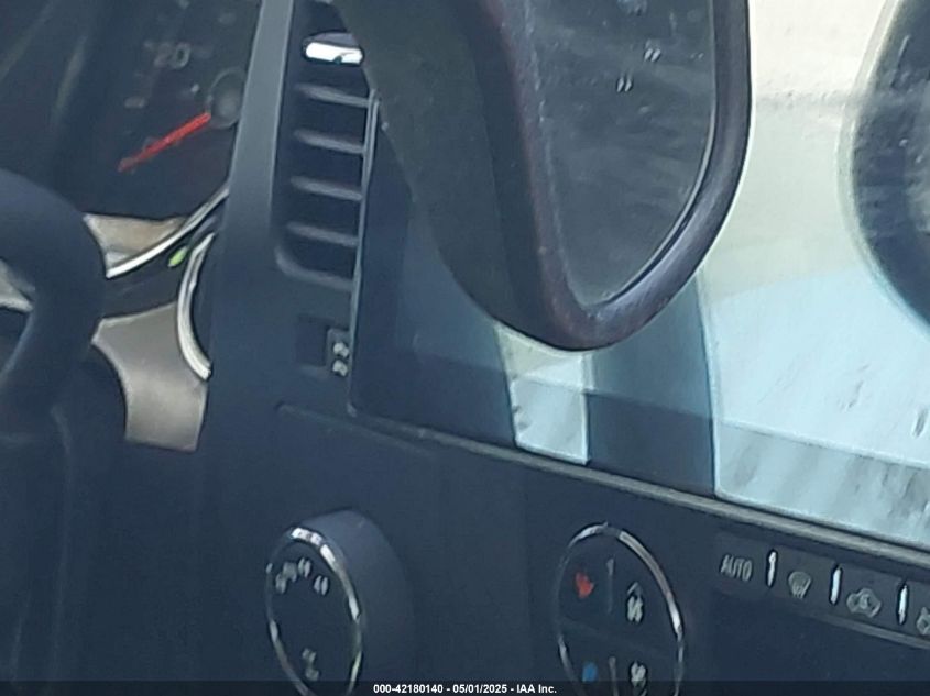 2012 GMC Sierra 1500 Sle VIN: 3GTP2VE79CG125543 Lot: 42180140