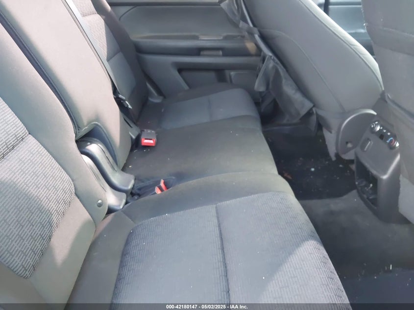 2013 FORD EXPLORER VIN: 1FM5K7D97DGC88108