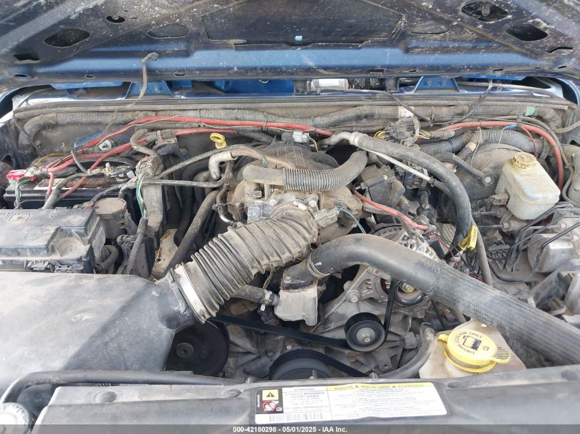 2009 Jeep Wrangler Unlimited X VIN: 1J4GA39199L744467 Lot: 42180298