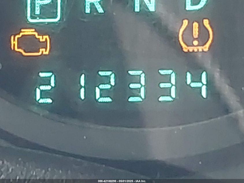 2009 Jeep Wrangler Unlimited X VIN: 1J4GA39199L744467 Lot: 42180298