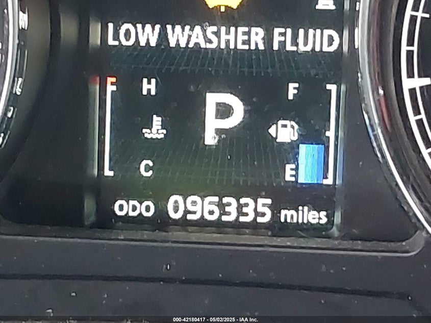 2018 MITSUBISHI OUTLANDER SPORT 2.0 ES - JA4AP3AU0JU016836