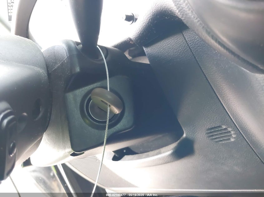 2015 Jeep Wrangler Unlimited Sahara VIN: 1C4HJWEG5FL667131 Lot: 42180477