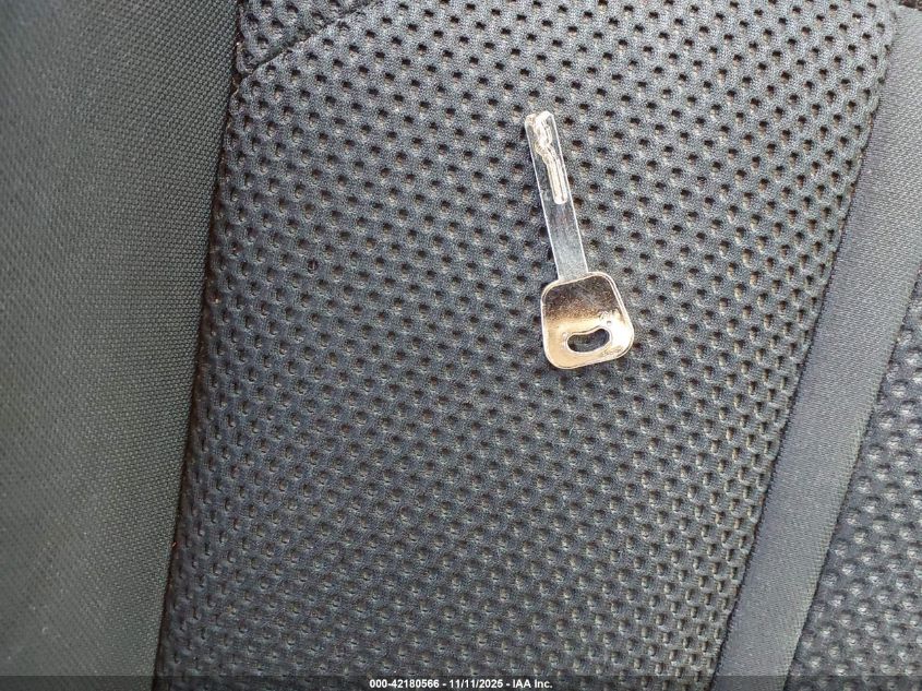 2019 Kia Optima Lx VIN: 5XXGT4L38KG342820 Lot: 42180566