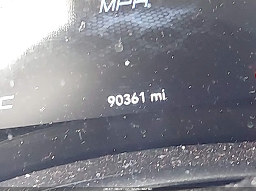 2022 DODGE CHARGER GT RWD - 2C3CDXHG7NH240682