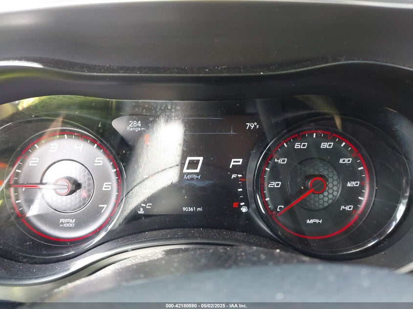 2022 DODGE CHARGER GT RWD - 2C3CDXHG7NH240682