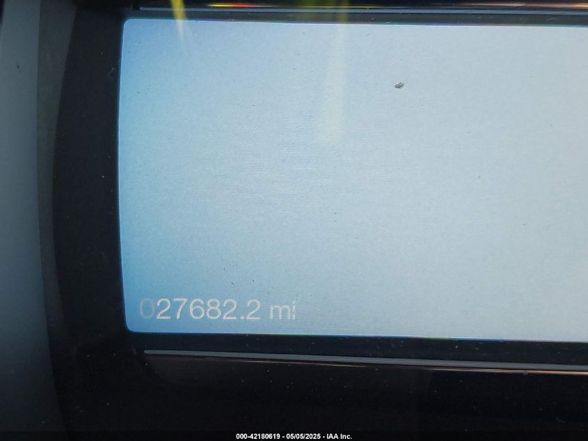 2017 Ford Taurus Sel VIN: 1FAHP2E88HG114250 Lot: 42180619