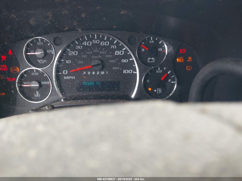 2021 Chevrolet Express Cutaway Work Van VIN: 1GB0GRF73M1226087 Lot: 42180637