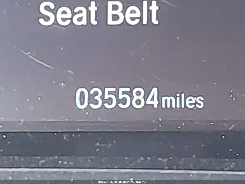 2021 HONDA CR-V AWD EX-L - 2HKRW2H82MH637556