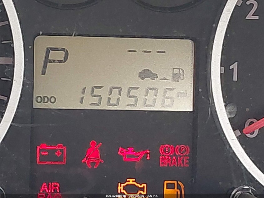 2006 Hyundai Tiburon Gt/Gt Limited/Se VIN: KMHHN65F26U190322 Lot: 42180718