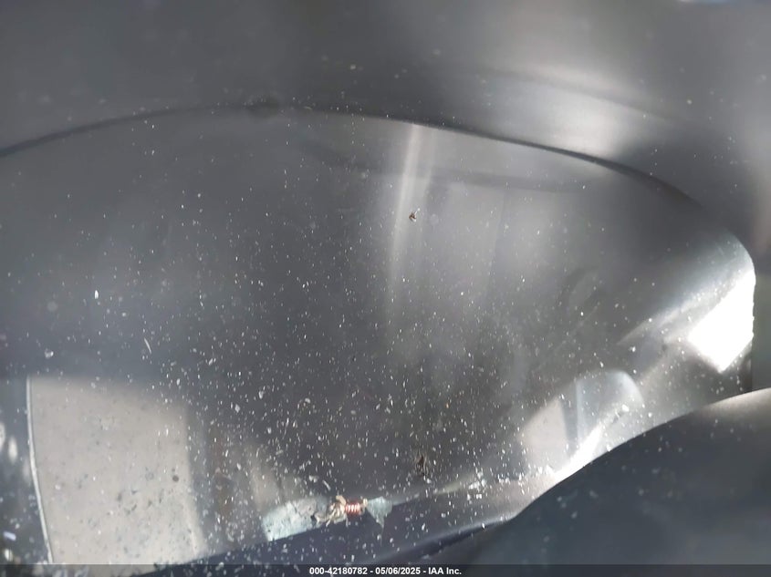 2023 Honda Hr-V 2Wd Ex-L VIN: 3CZRZ1H76PM725348 Lot: 42180782