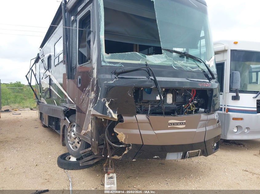2023 FREIGHTLINER CHASSIS(VIN: 4UZACHFCXPCUD9444